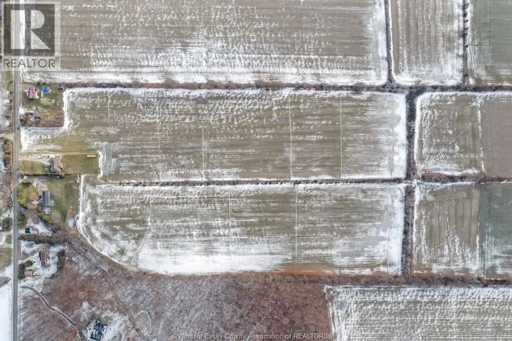 1577 Road 3 West
