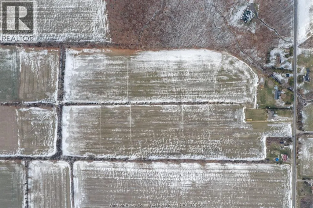1577 Road 3 West