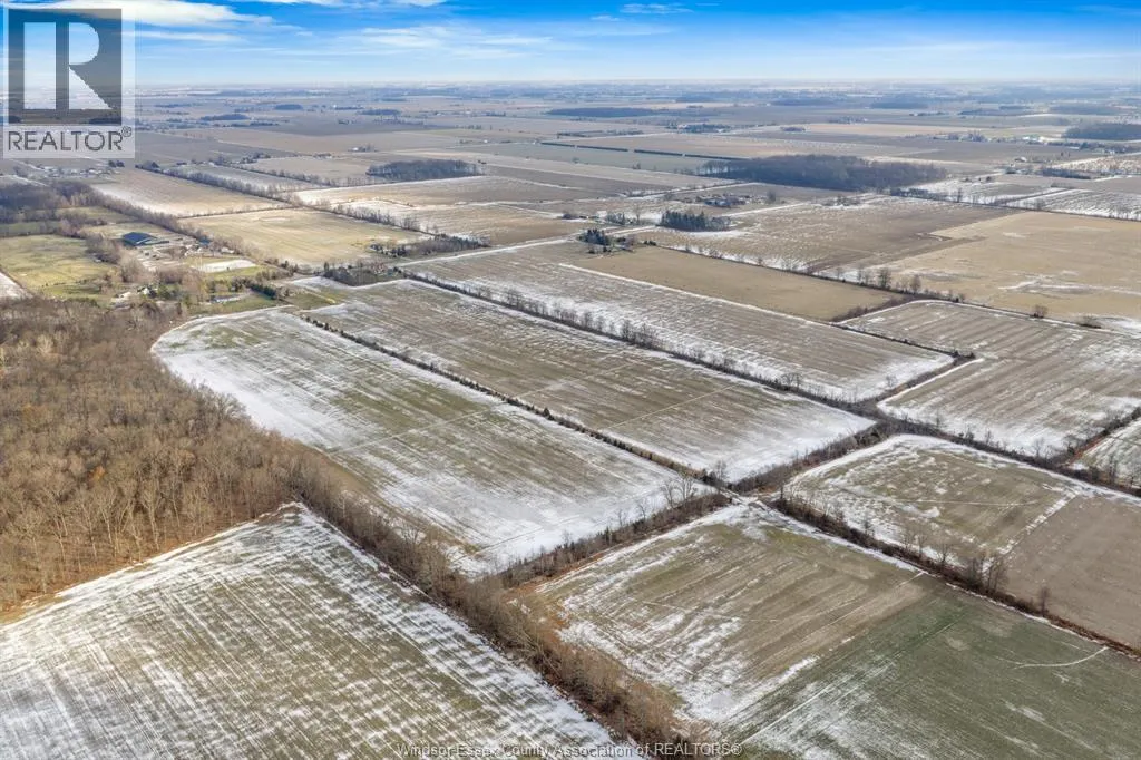 1577 Road 3 West