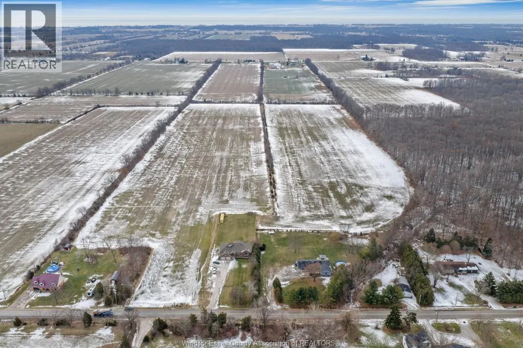 1577 Road 3 West