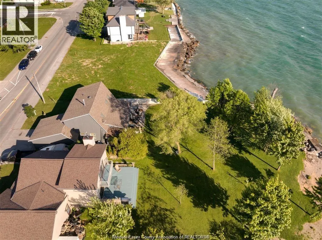 200 Robson ROAD Unit# Lot #2