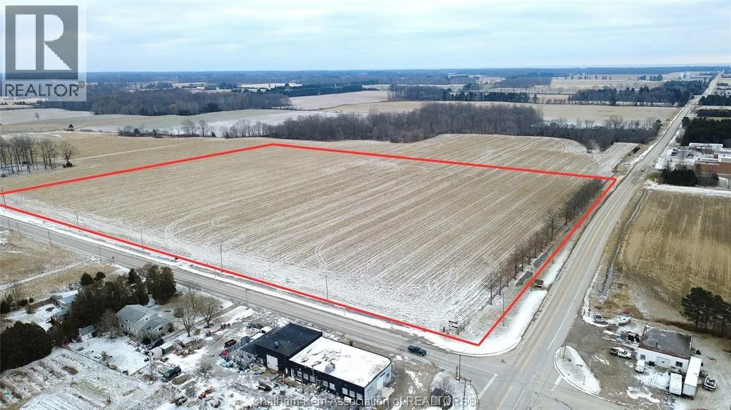 22389 PIONEER LINE