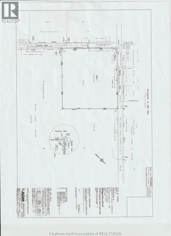22389 PIONEER LINE