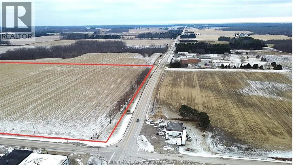 22389 PIONEER LINE