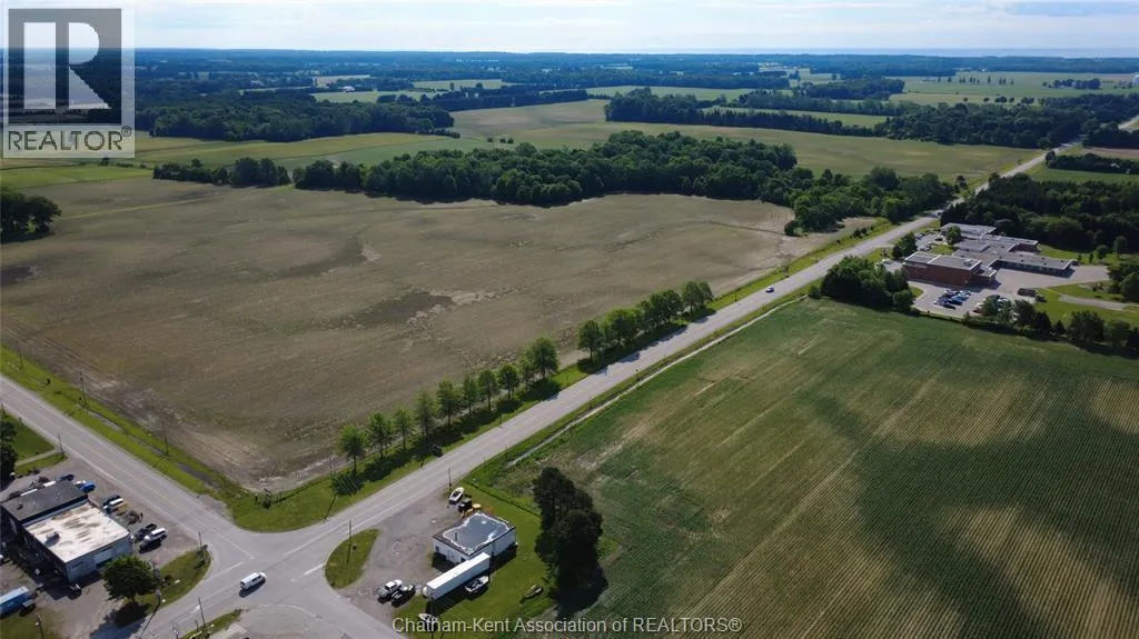 22389 PIONEER LINE