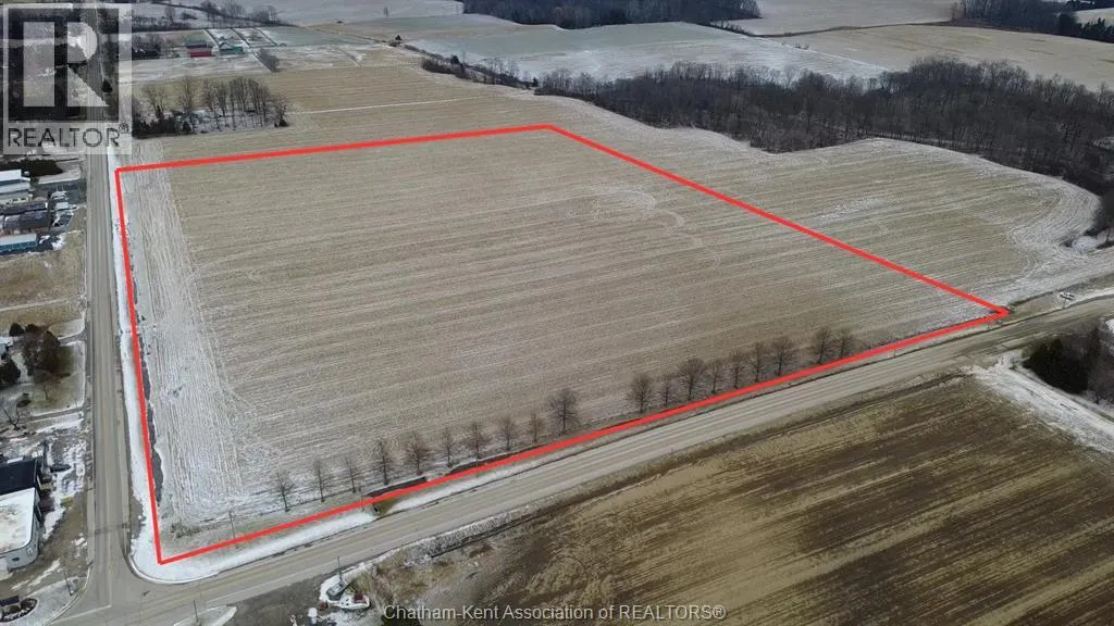 22389 PIONEER LINE