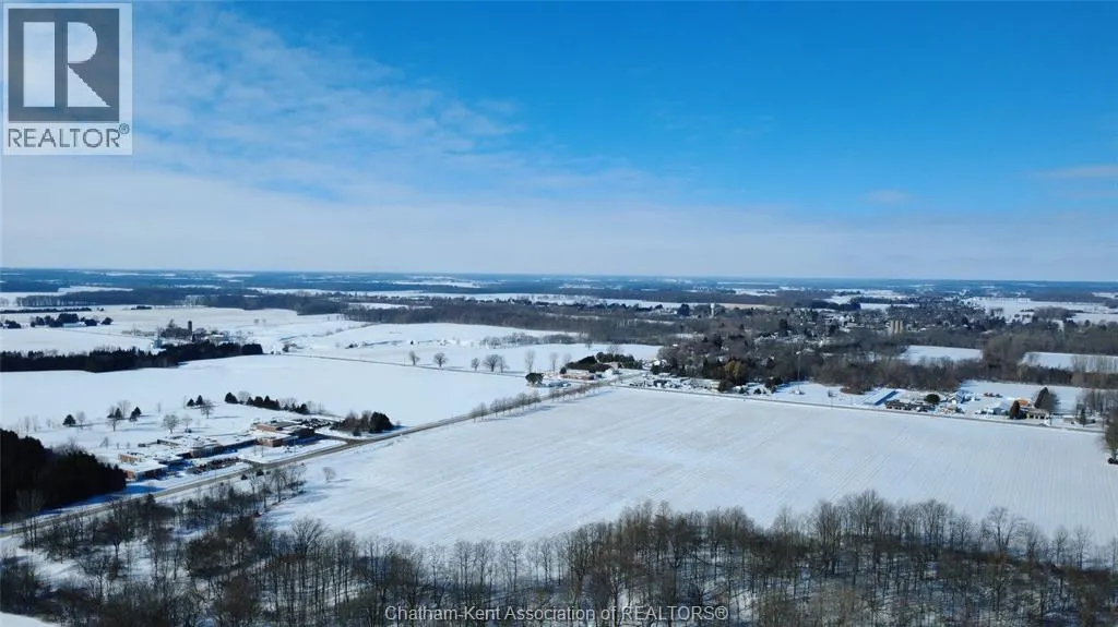 22389 PIONEER LINE