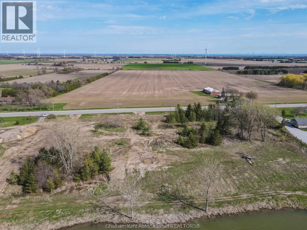 V/L Talbot TRAIL Unit# West