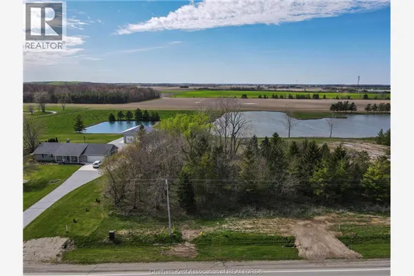 V/L Talbot TRAIL Unit# West