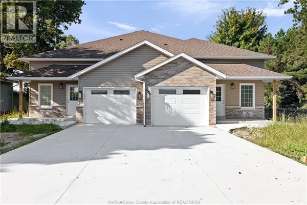 98 ERIE STREET North