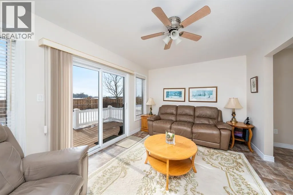 5600 BLACKWELL Sideroad Unit# 452