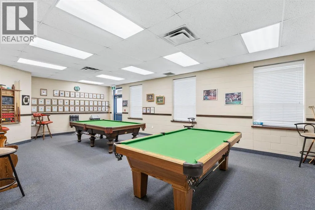 5600 BLACKWELL Sideroad Unit# 452