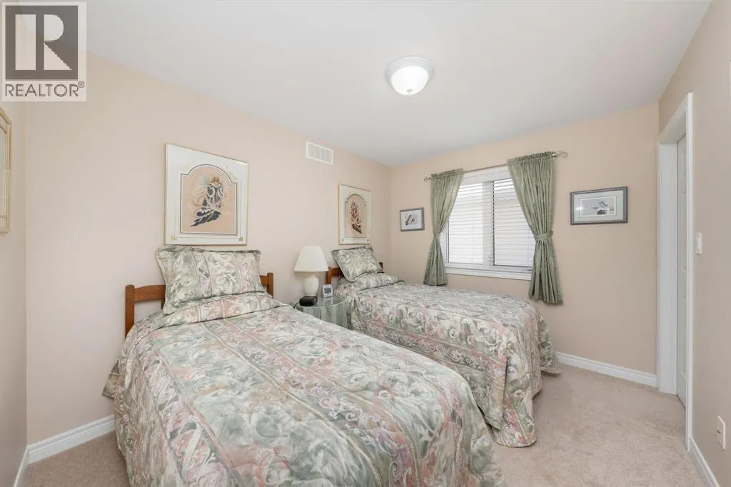 5600 BLACKWELL Sideroad Unit# 452