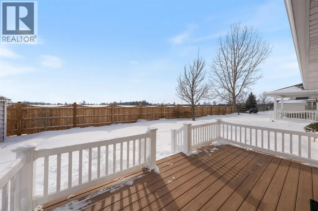 5600 BLACKWELL Sideroad Unit# 452