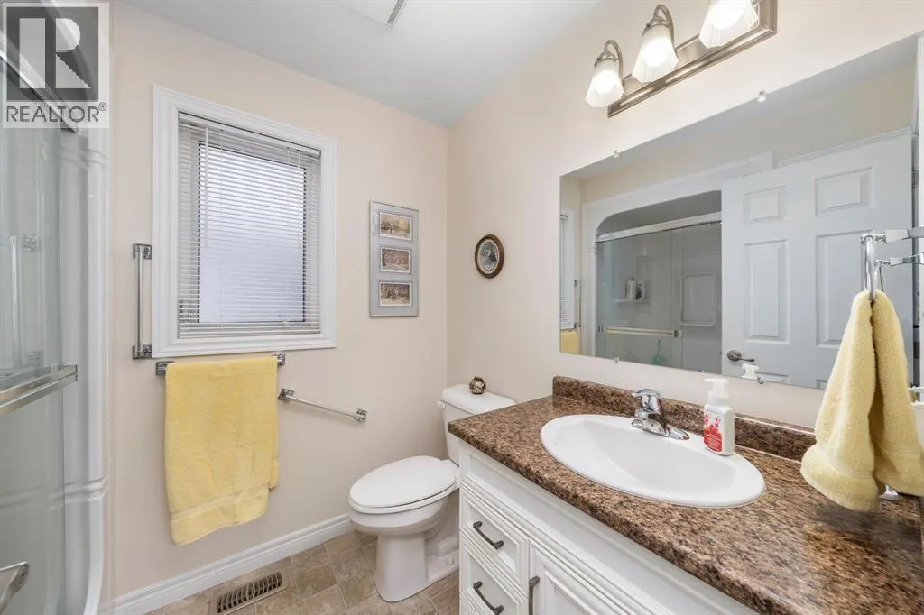 5600 BLACKWELL Sideroad Unit# 452