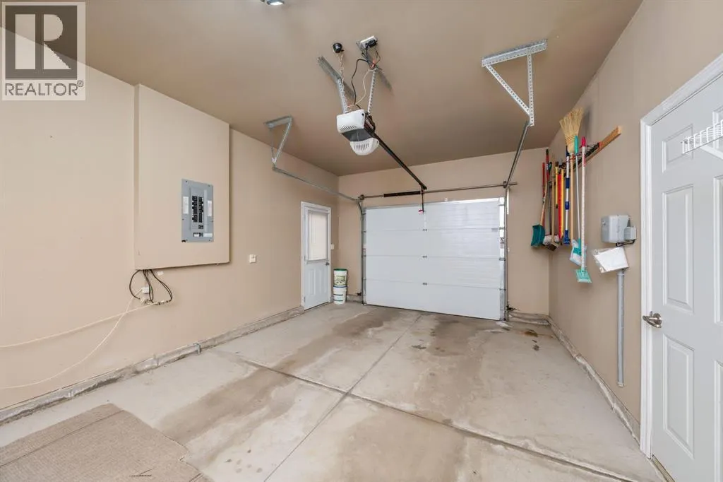 5600 BLACKWELL Sideroad Unit# 452