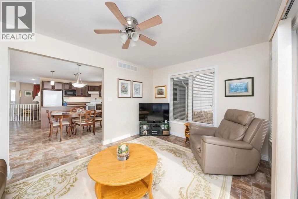 5600 BLACKWELL Sideroad Unit# 452