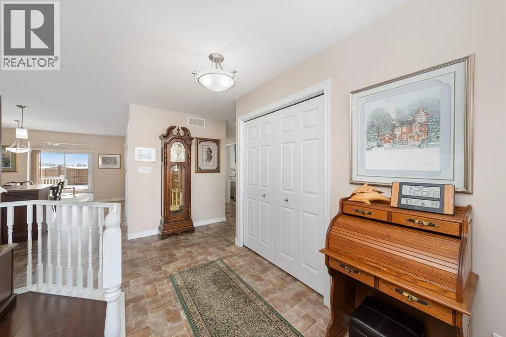 5600 BLACKWELL Sideroad Unit# 452