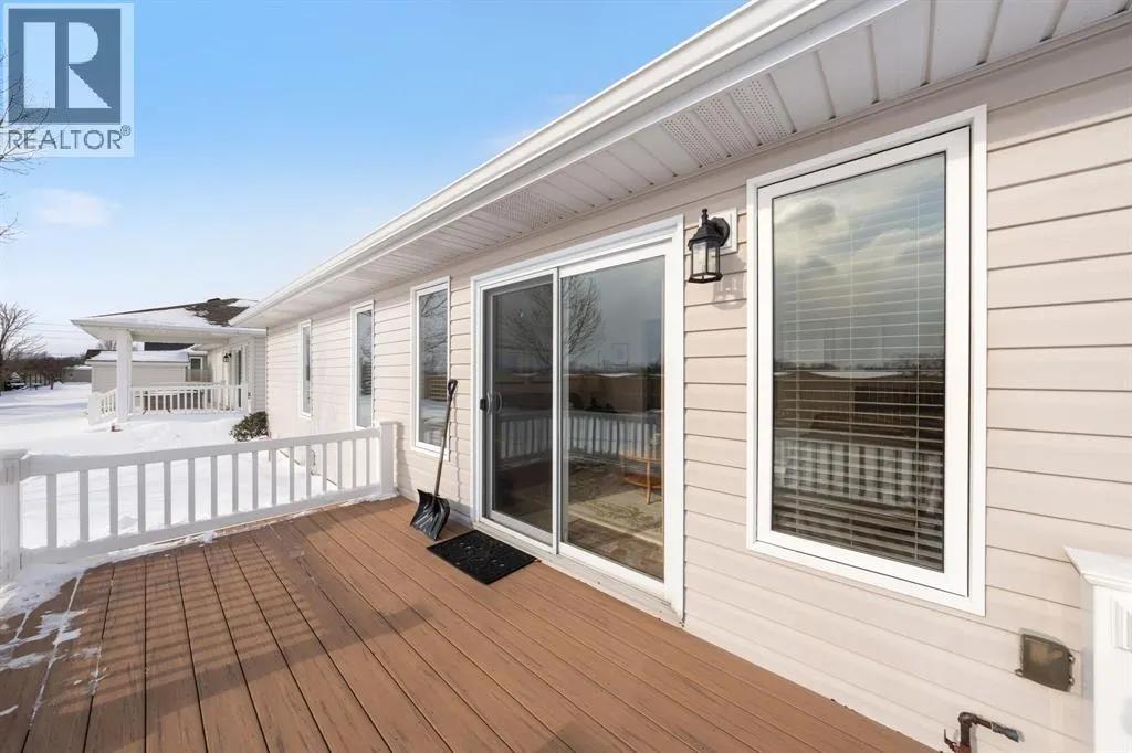 5600 BLACKWELL Sideroad Unit# 452