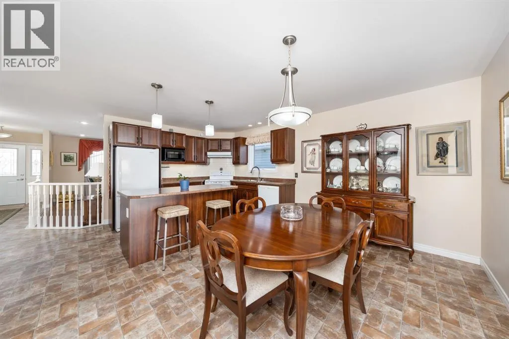 5600 BLACKWELL Sideroad Unit# 452