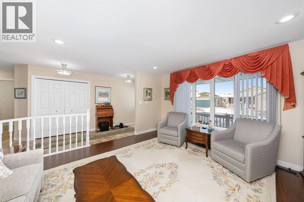 5600 BLACKWELL Sideroad Unit# 452