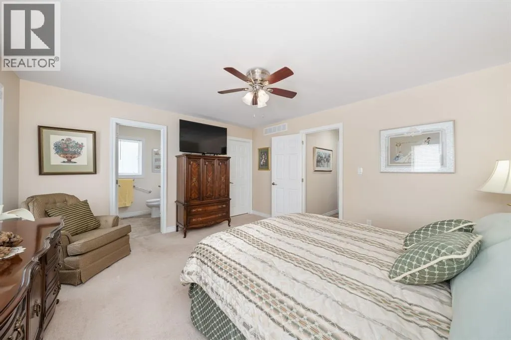 5600 BLACKWELL Sideroad Unit# 452
