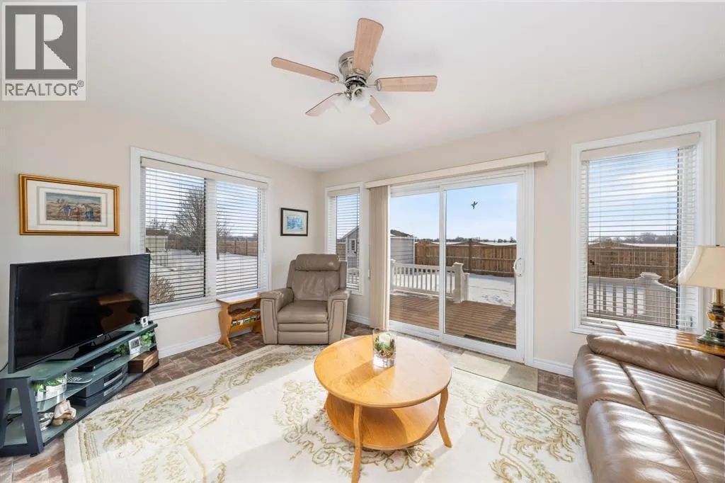 5600 BLACKWELL Sideroad Unit# 452