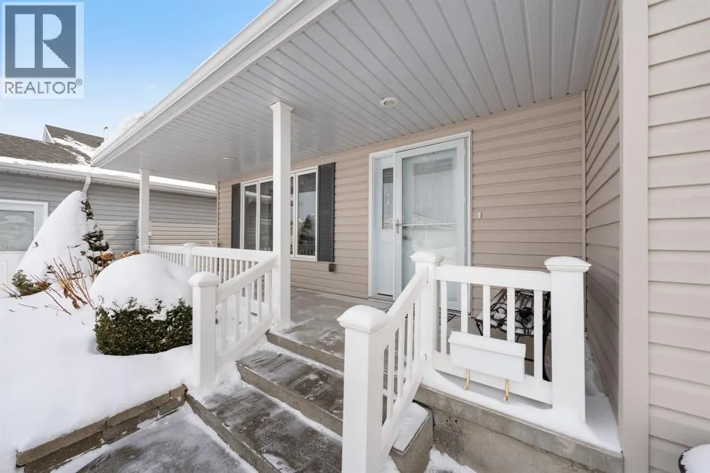 5600 BLACKWELL Sideroad Unit# 452