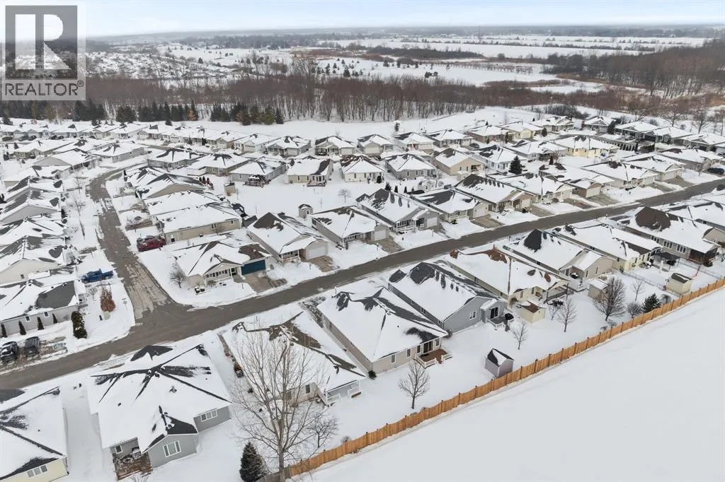 5600 BLACKWELL Sideroad Unit# 452