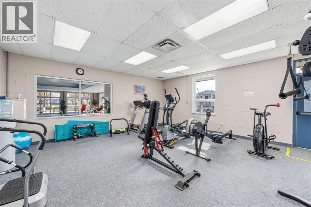 5600 BLACKWELL Sideroad Unit# 452