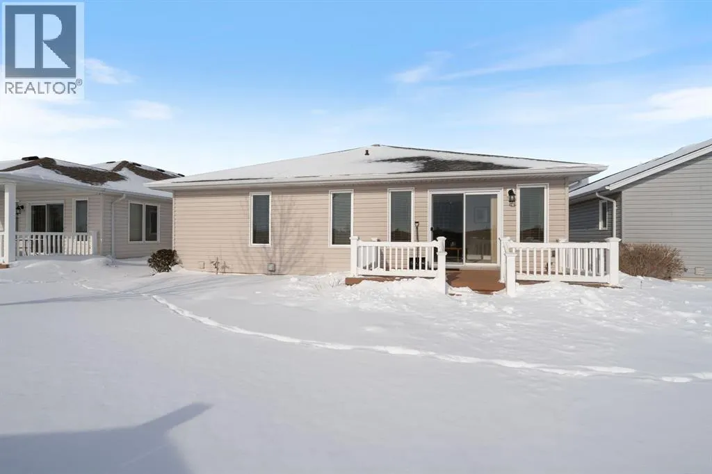 5600 BLACKWELL Sideroad Unit# 452
