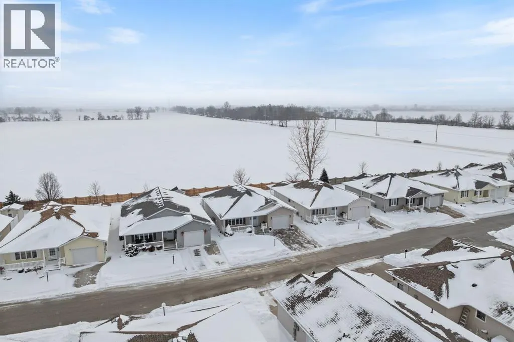 5600 BLACKWELL Sideroad Unit# 452