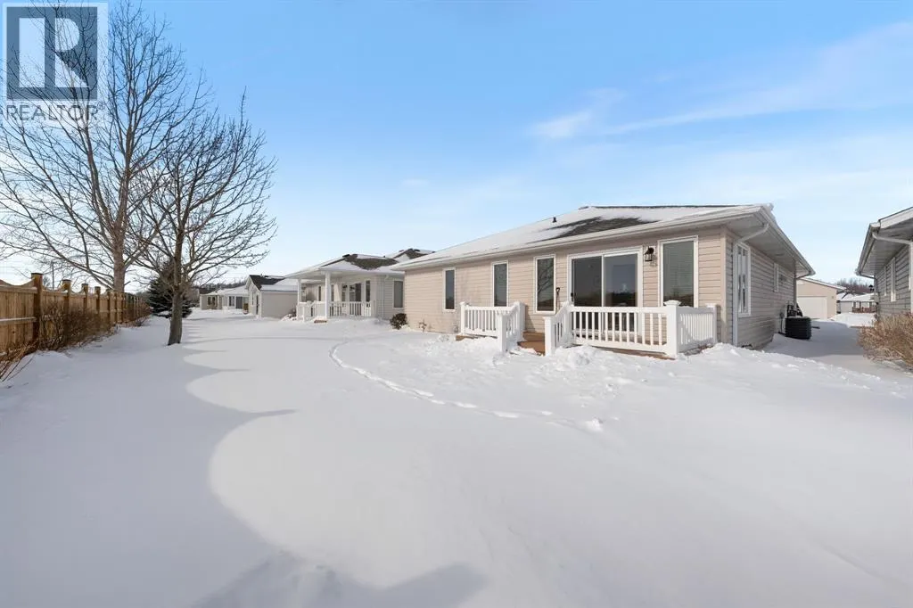 5600 BLACKWELL Sideroad Unit# 452