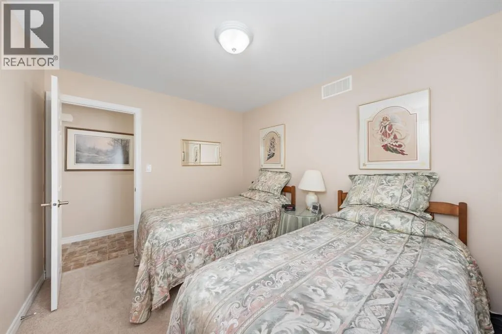 5600 BLACKWELL Sideroad Unit# 452