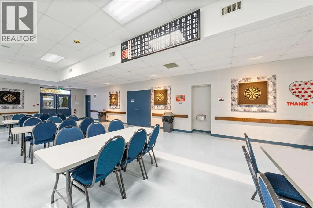 5600 BLACKWELL Sideroad Unit# 452