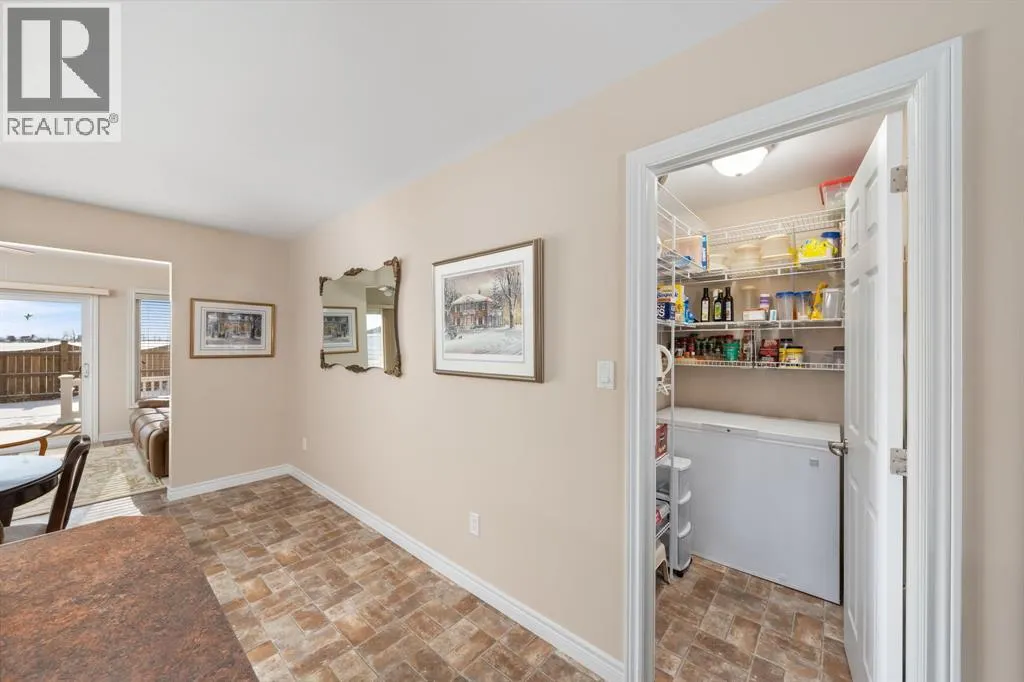 5600 BLACKWELL Sideroad Unit# 452