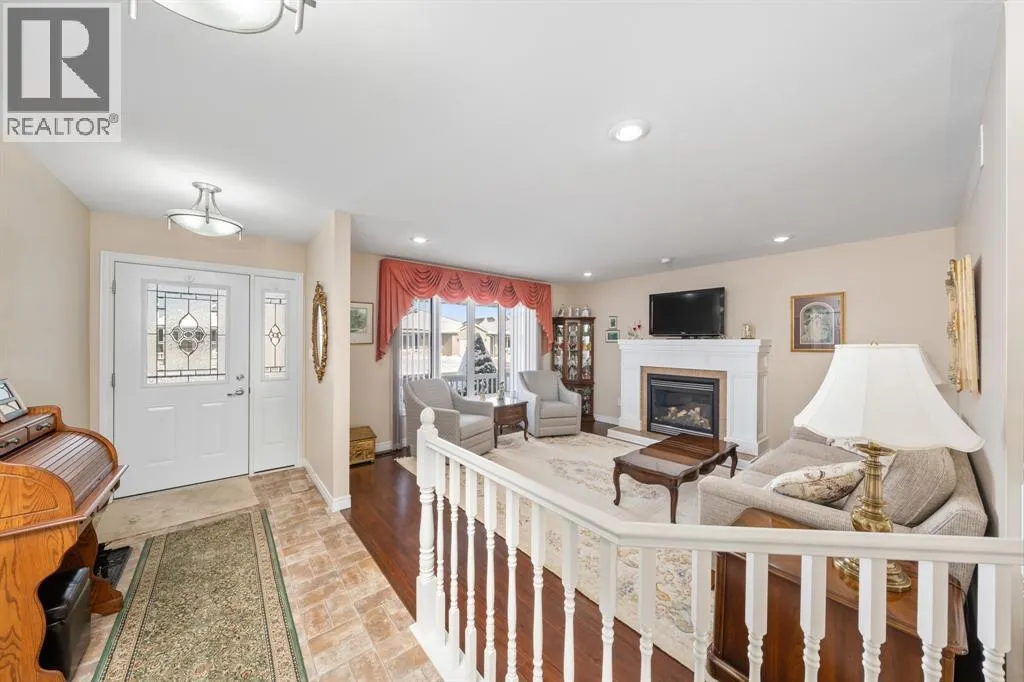 5600 BLACKWELL Sideroad Unit# 452