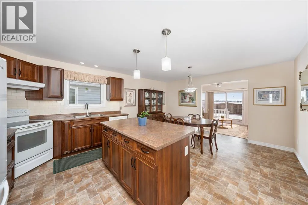 5600 BLACKWELL Sideroad Unit# 452
