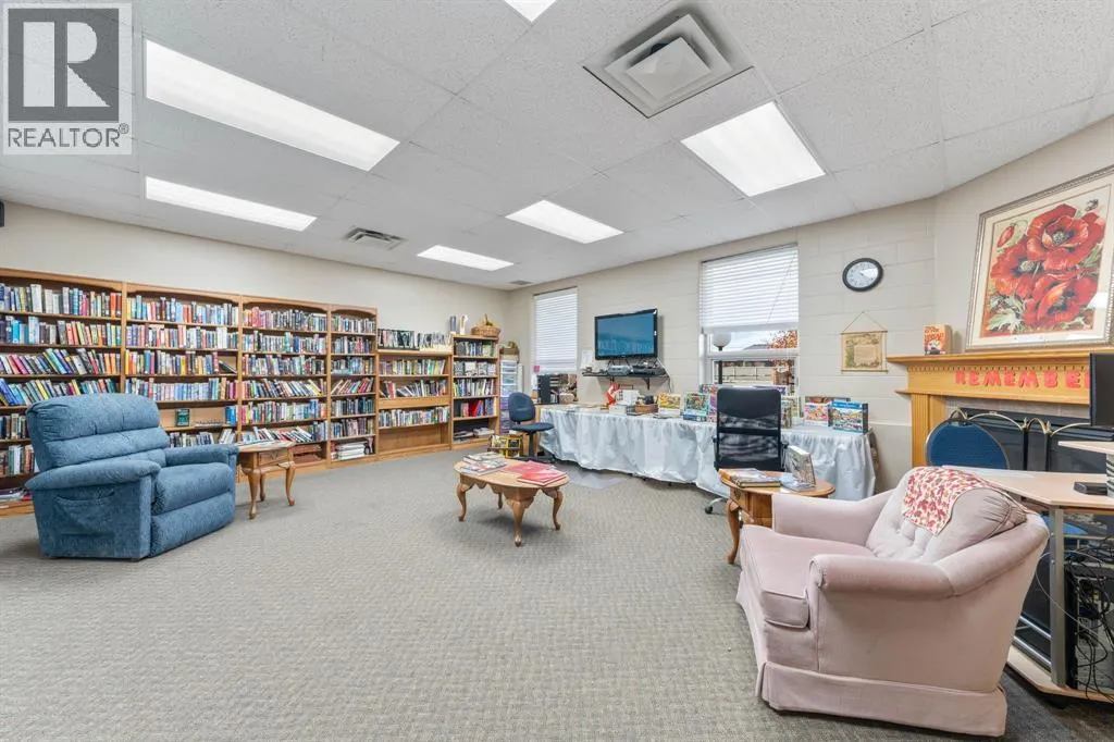 5600 BLACKWELL Sideroad Unit# 452