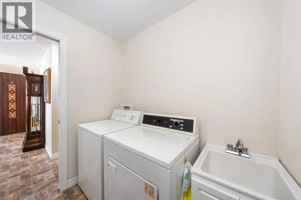 5600 BLACKWELL Sideroad Unit# 452
