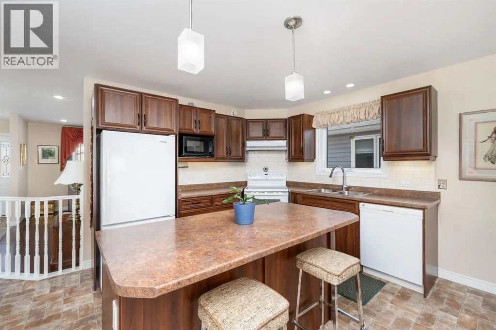 5600 BLACKWELL Sideroad Unit# 452