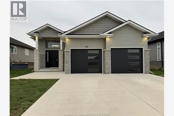 770 KEIL DRIVE South