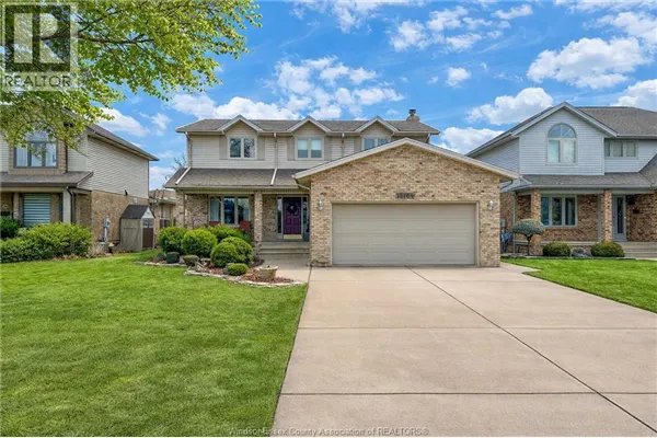 13164 MEADOWLAND CRESCENT