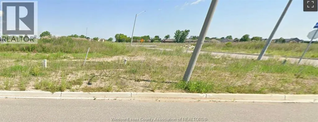 96 GRAF STREET