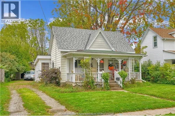 151 WELLINGTON STREET East