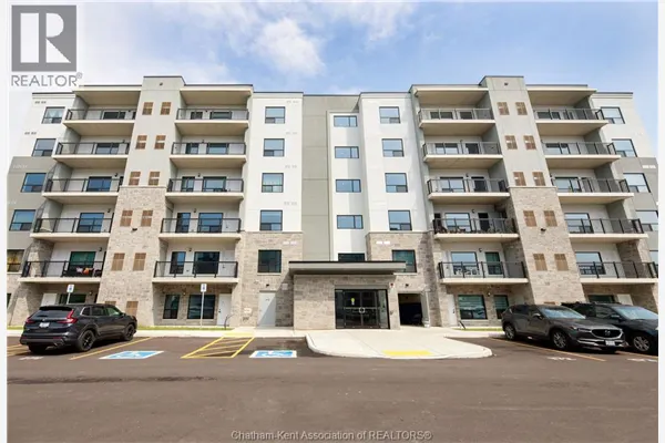 3340 Stella CRESCENT Unit# 122