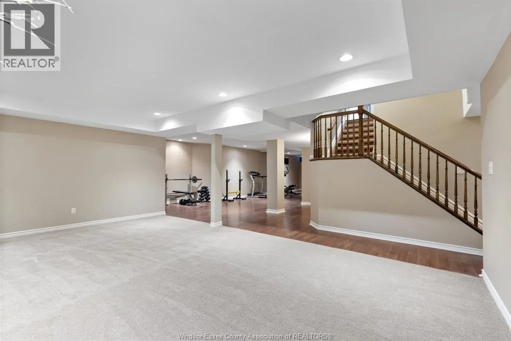 313 CRYSTAL BAY DRIVE
