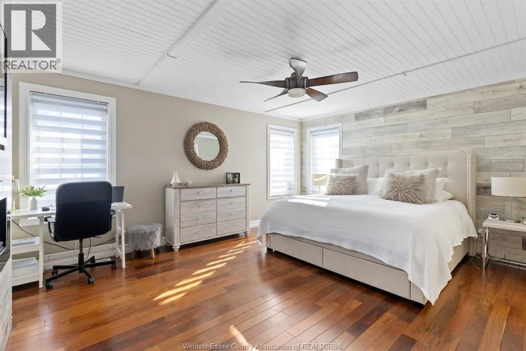 313 CRYSTAL BAY DRIVE