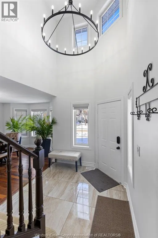 313 CRYSTAL BAY DRIVE