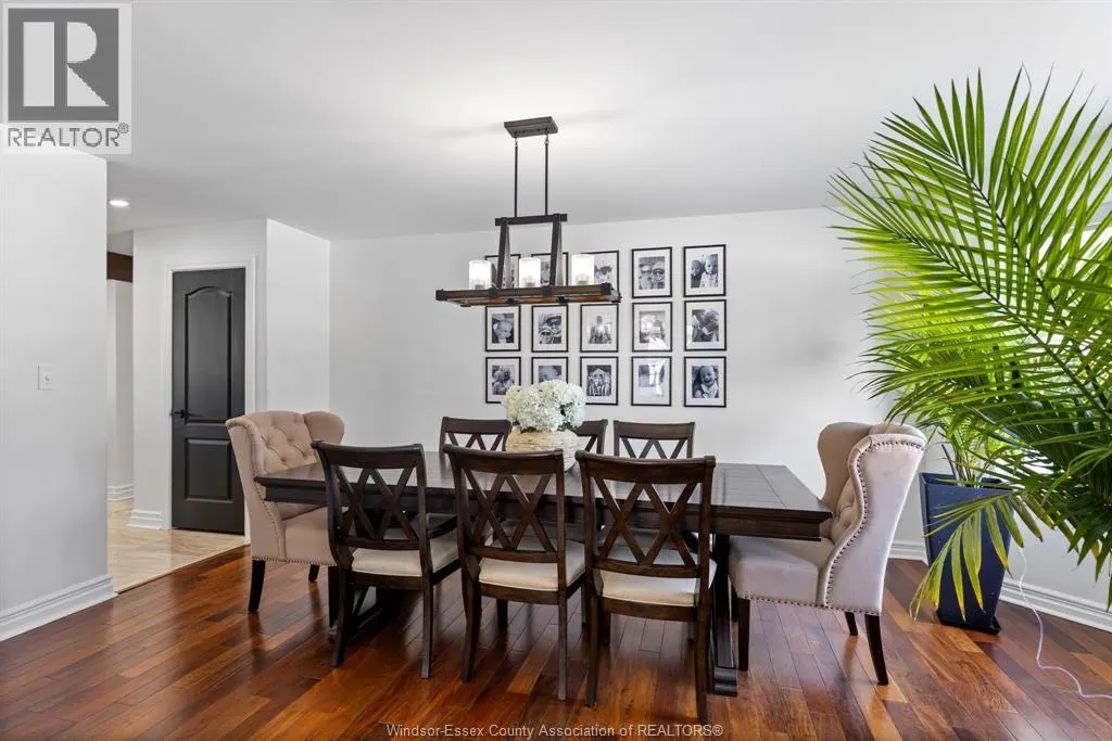 313 CRYSTAL BAY DRIVE